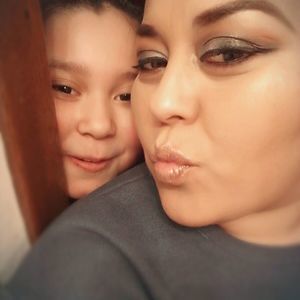 Meet your Posher, Nel